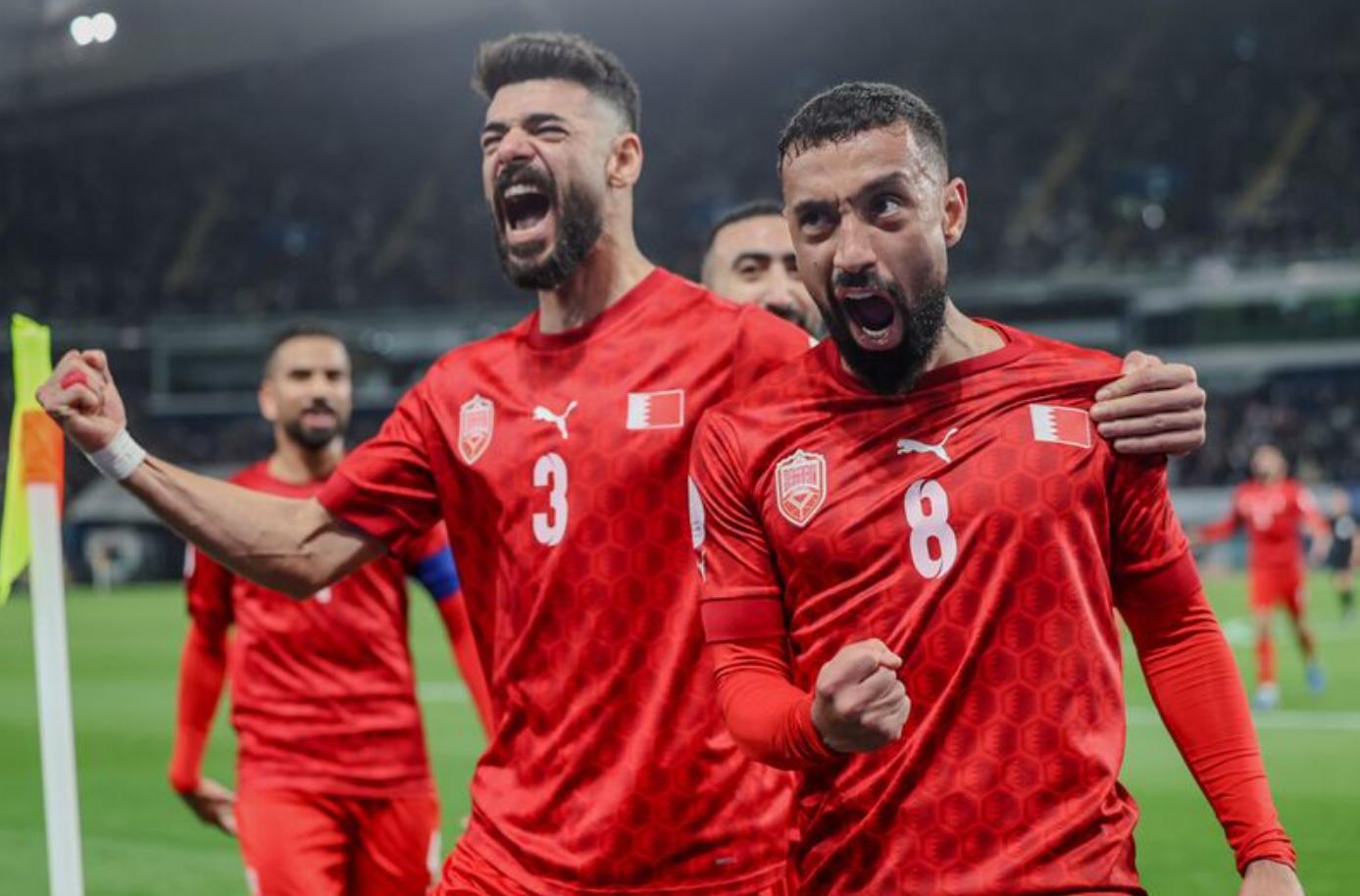 开云体育下载-澳大利亚与日本在洲际足球比赛中展开较量