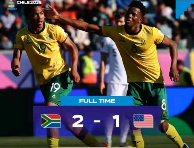 开云体育娱乐-南非队奋力拼搏，力求突破困境的简单介绍