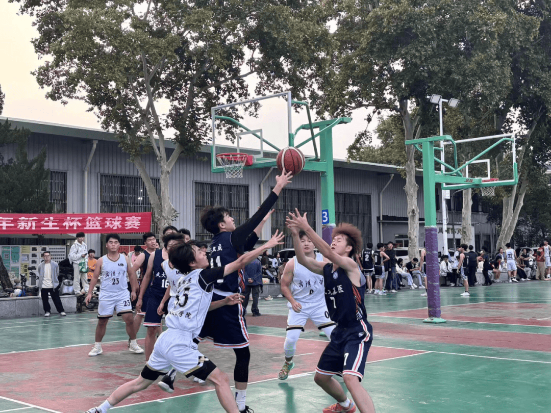 开云体育视频-包含世界各地篮球比赛的近况和赛果报道的词条