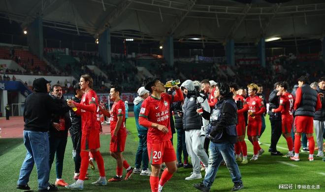 开云体育投注-关于河南建业队力压对手,夺得关键胜利的信息