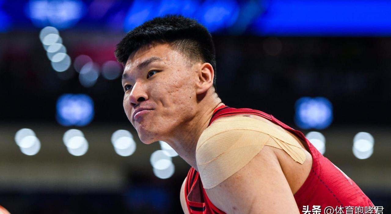 关于河南男篮签下国内新秀,提升内线实力的信息 关于河南男篮签下国内新秀,提升内线实力的信息