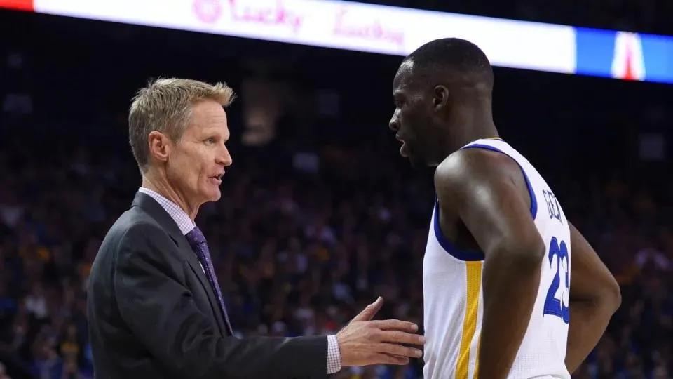 开云体育app下载地址-大洋洲篮球职业联赛开幕,各队实力对决的简单介绍