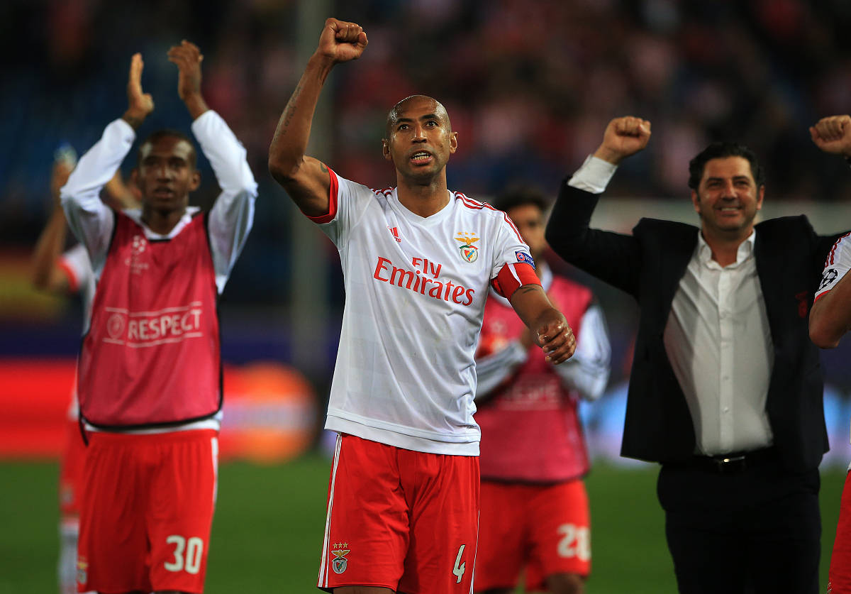 关于雅典主场取胜，遭遇阿尔巴尼亚淘汰的信息