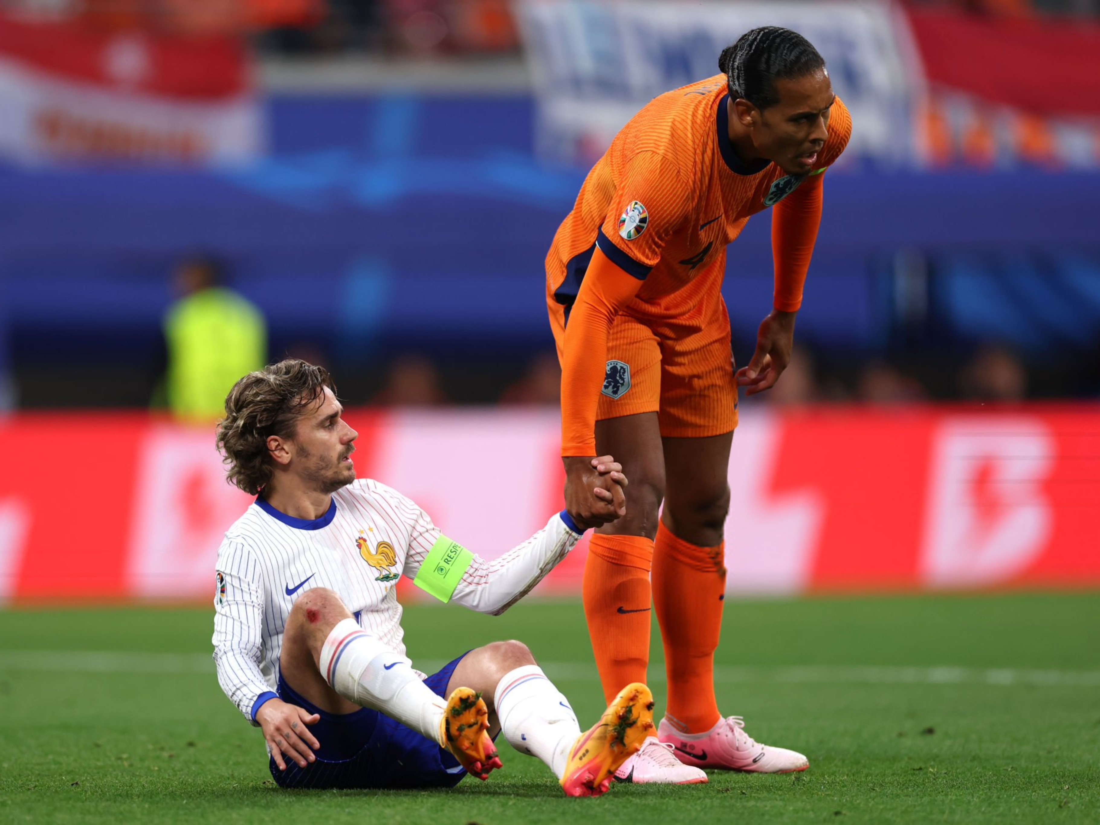 开云体育娱乐-南锡足球队在法国联赛中实现惊人连胜