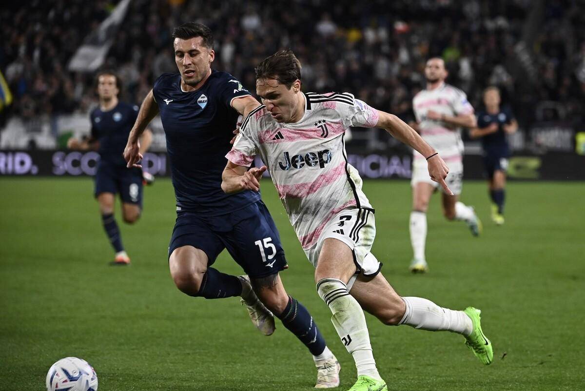 开云体育地址-包含第一雷恩队在法甲比赛中大放异彩的词条