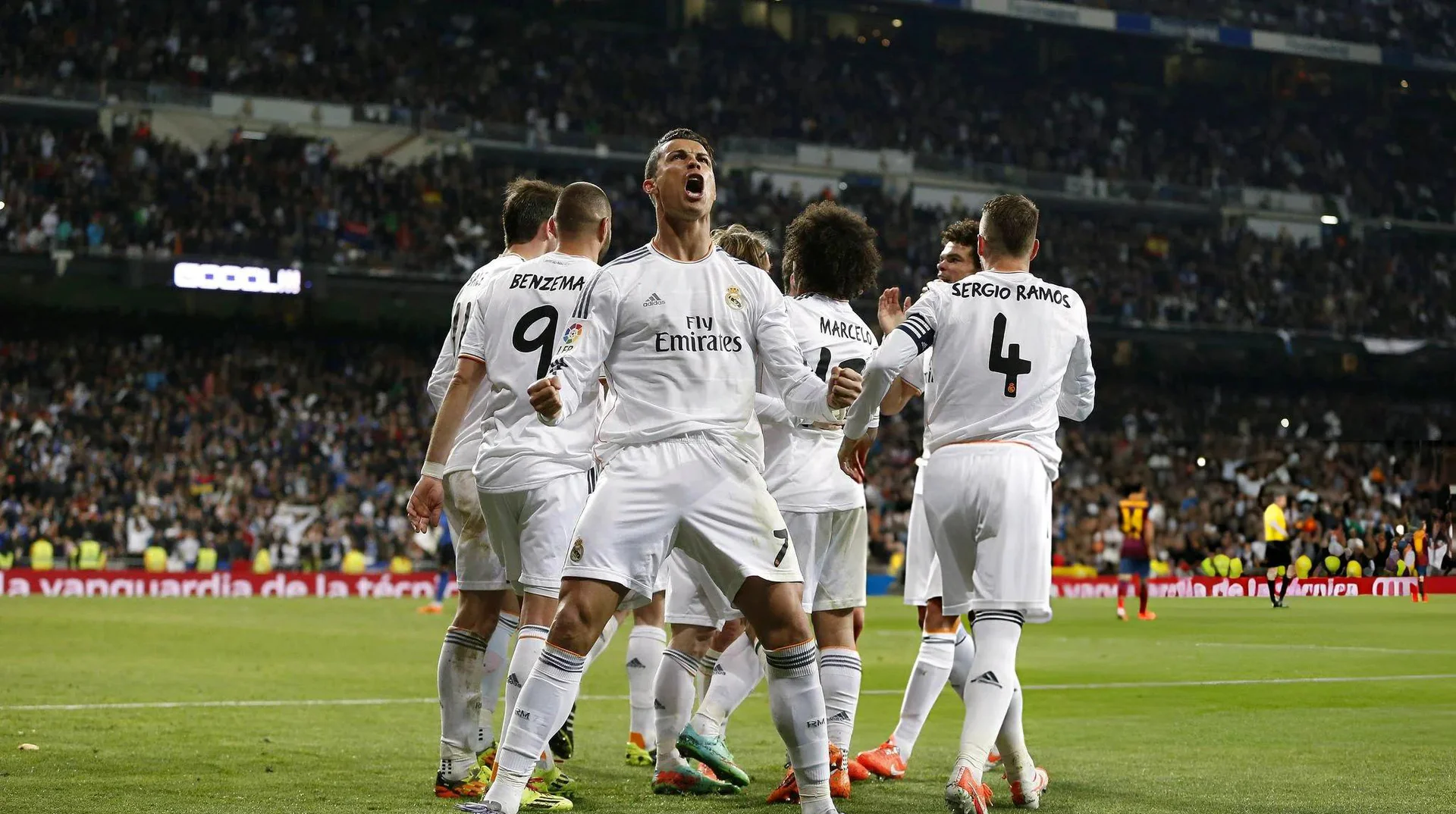 开云体育娱乐-再战意甲赛场，信心满满的亚特兰大的简单介绍