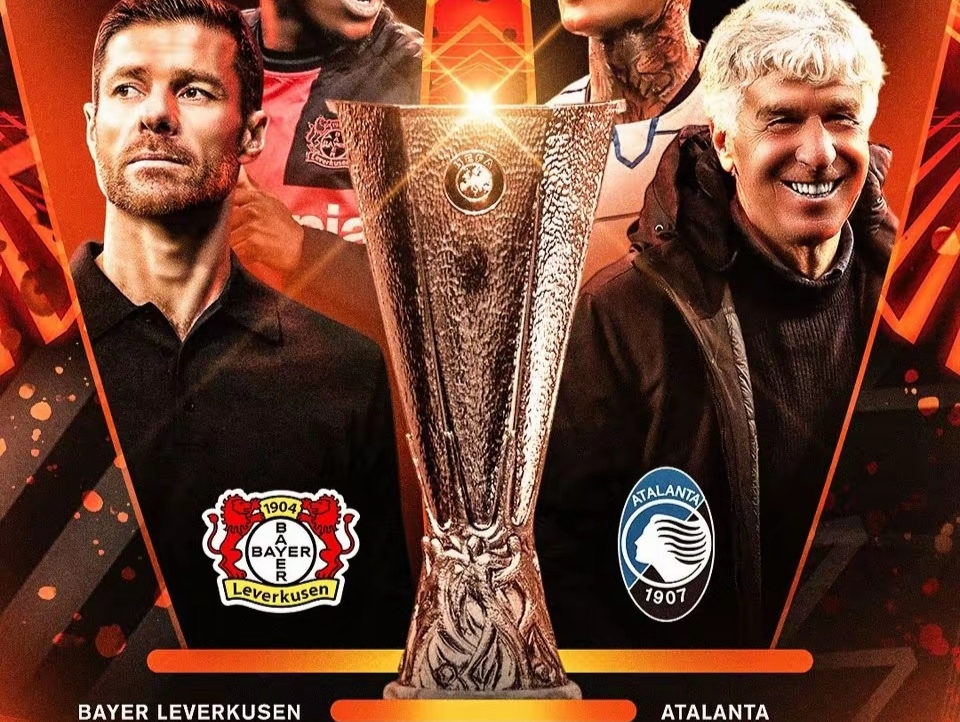 再战意甲赛场，信心满满的亚特兰大的简单介绍