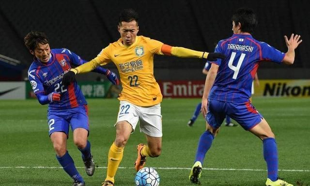 包含天海士气高涨，继续保持不败纪录的词条