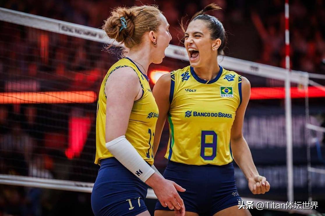 开云体育投注-欧洲劲旅备战亚冠比赛,展现出色实力