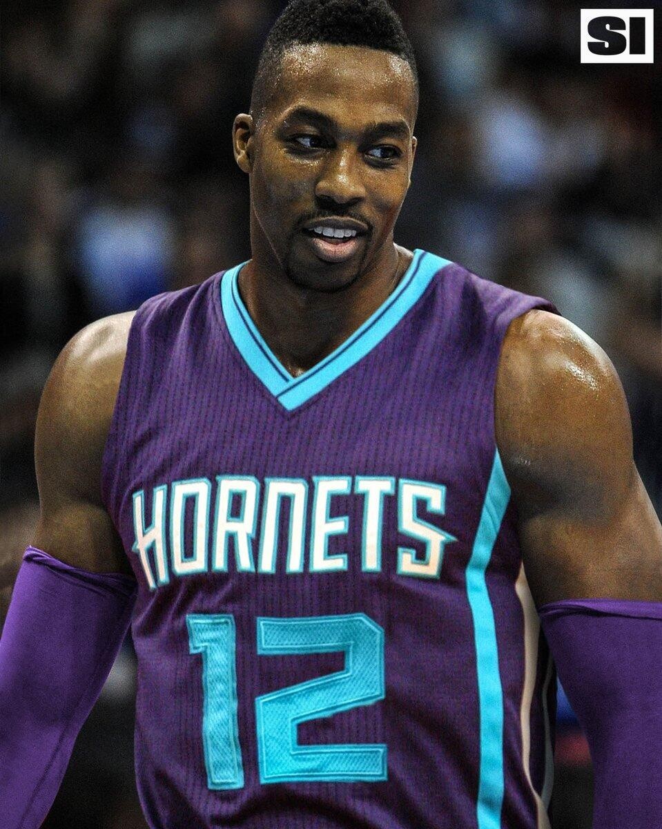 开云体育登录-包含黄蜂中锋史密斯:提升团队互助才能成功的词条