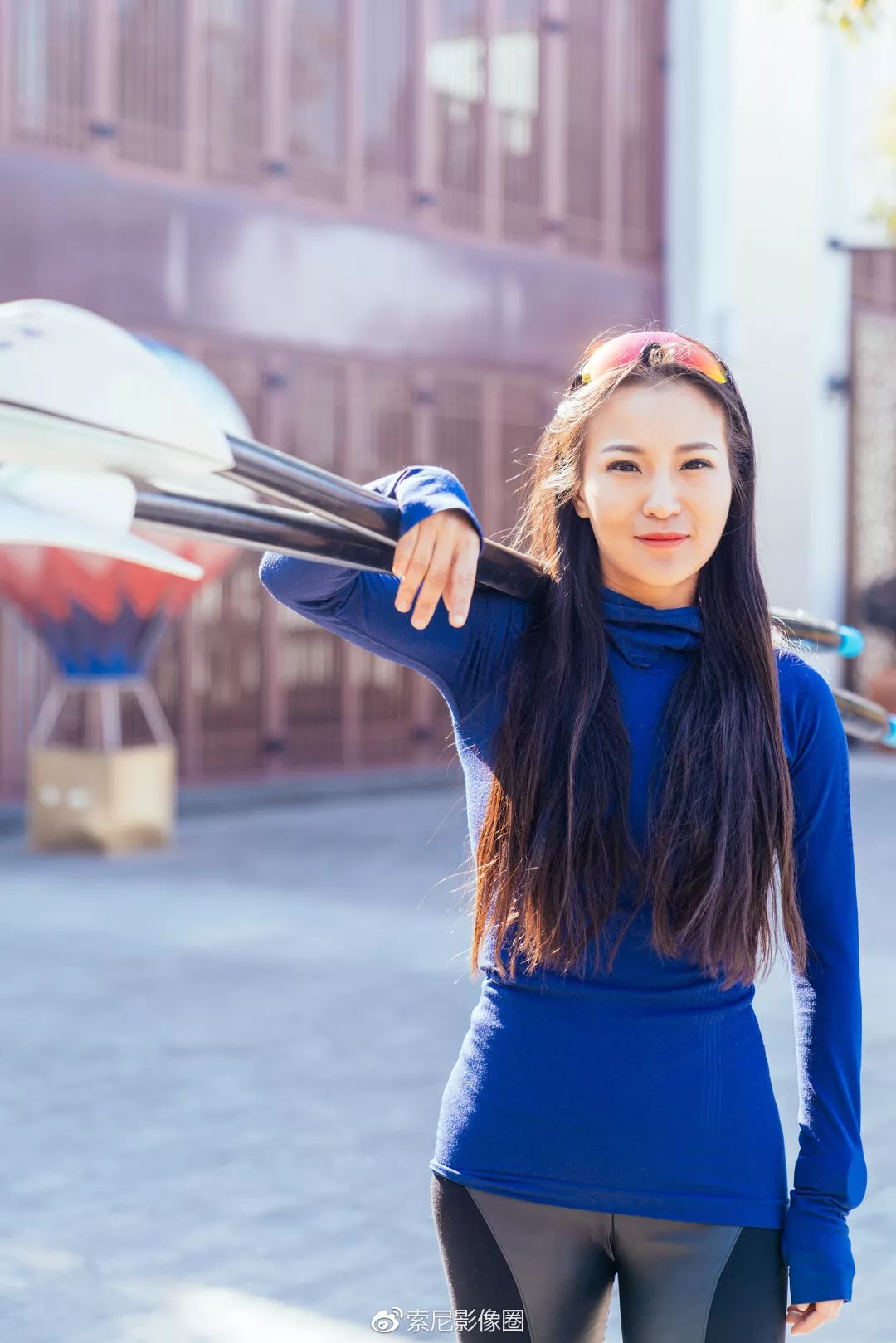 关于跳高选手超越自我勇攀巅峰夺冠的信息 关于跳高选手超越自我勇攀巅峰夺冠的信息