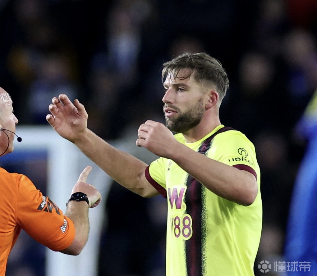 开云体育官网app-甘冈客胜梅斯,客场拿下关键三分