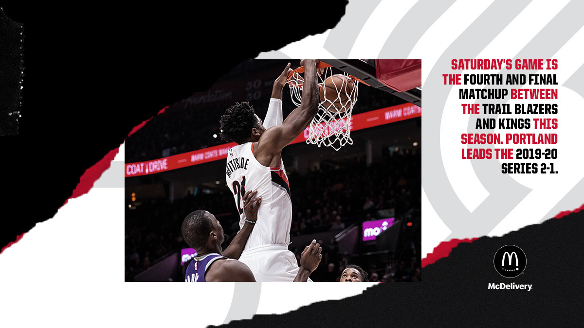 开云体育app下载-包含南特主场取胜,豪取昂首之位的词条