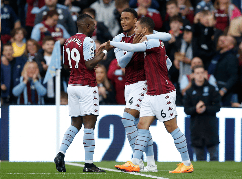 开云体育在线登录-狼队客场胜出,英超强队轻松过关