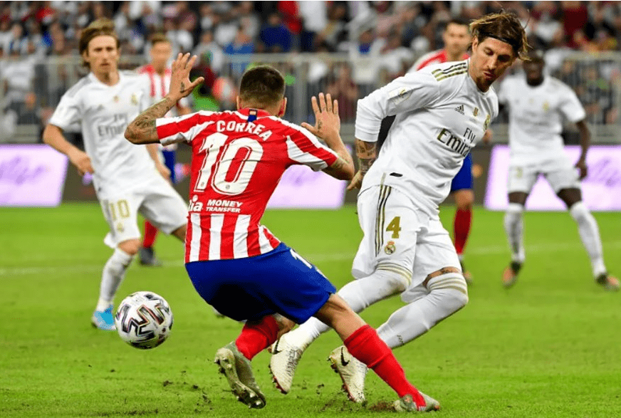 开云体育登录入口-关于意大利足球联赛火爆进行，吸引无数球迷的信息