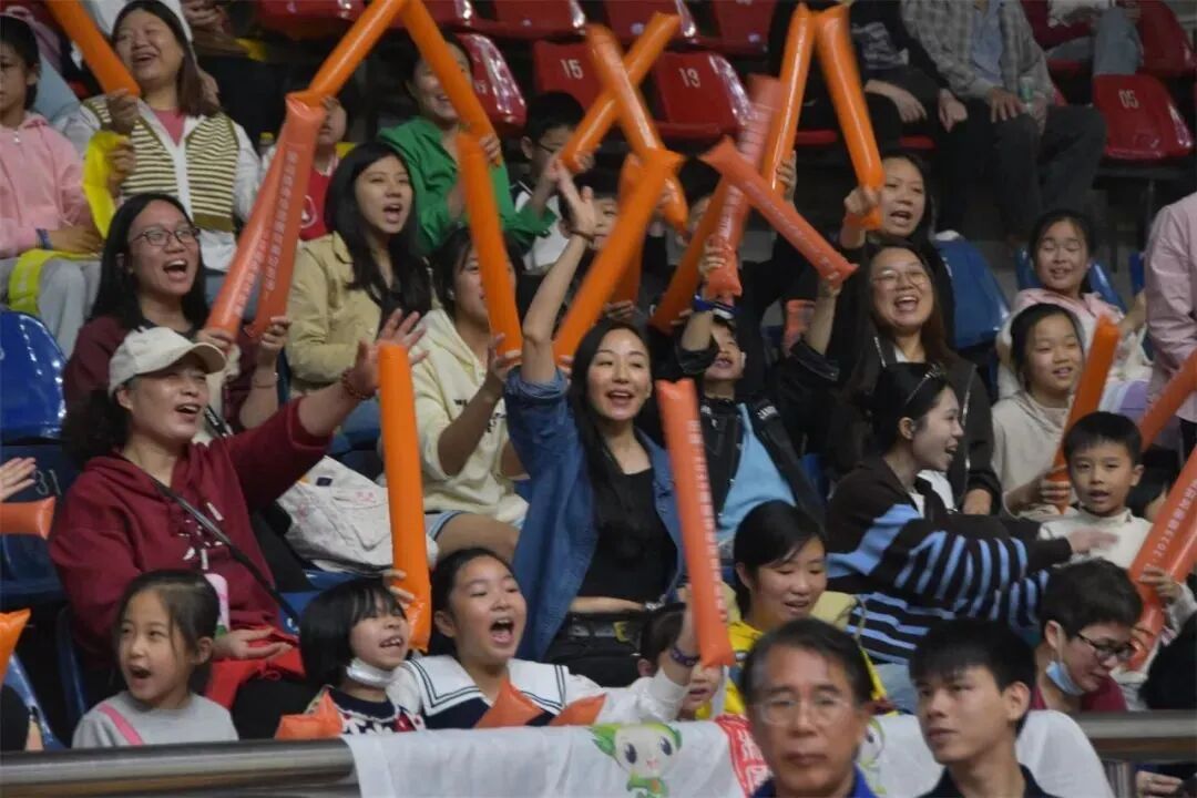 开云体育登录入口-包含篮球明星异国对决,现场气氛热烈的词条