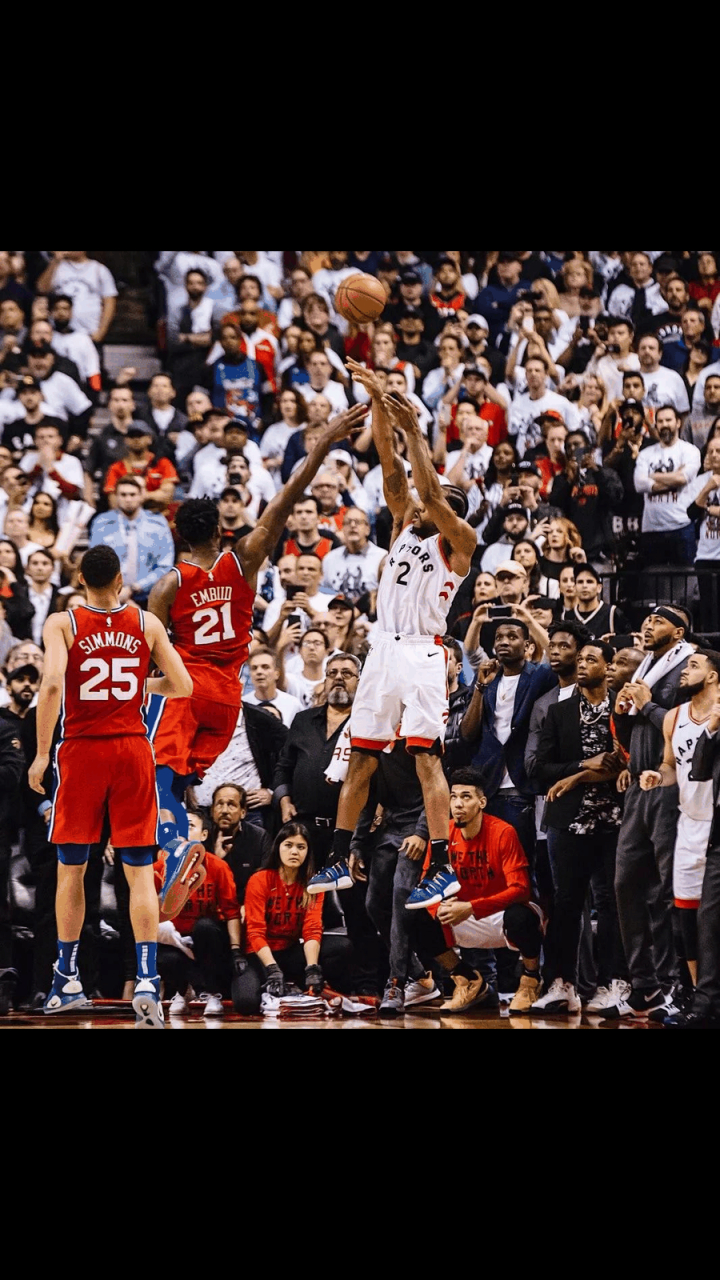 开云体育网页版登录入口-冷酷一击！对手精准进球得分