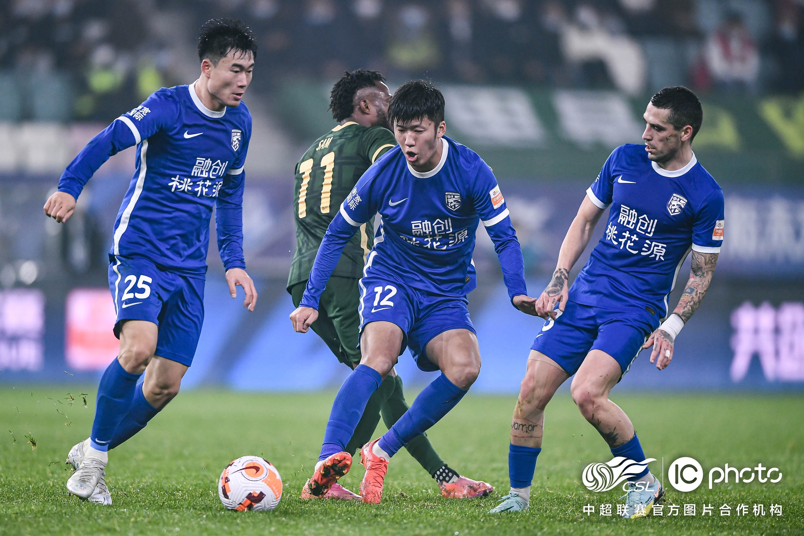 关于拼搏奋斗!球队突破对手取得晋级资格的信息 关于拼搏奋斗!球队突破对手取得晋级资格的信息