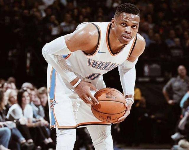 开云体育视频-疯狂三分之王成为雷霆关键先生，震撼全场助河人获胜的简单介绍