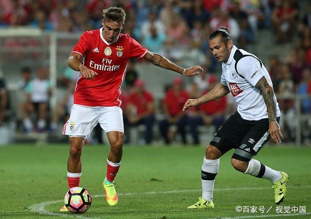 开云体育官方登录入口-包含水晶宫主场大捷，勇夺榜首位置的词条