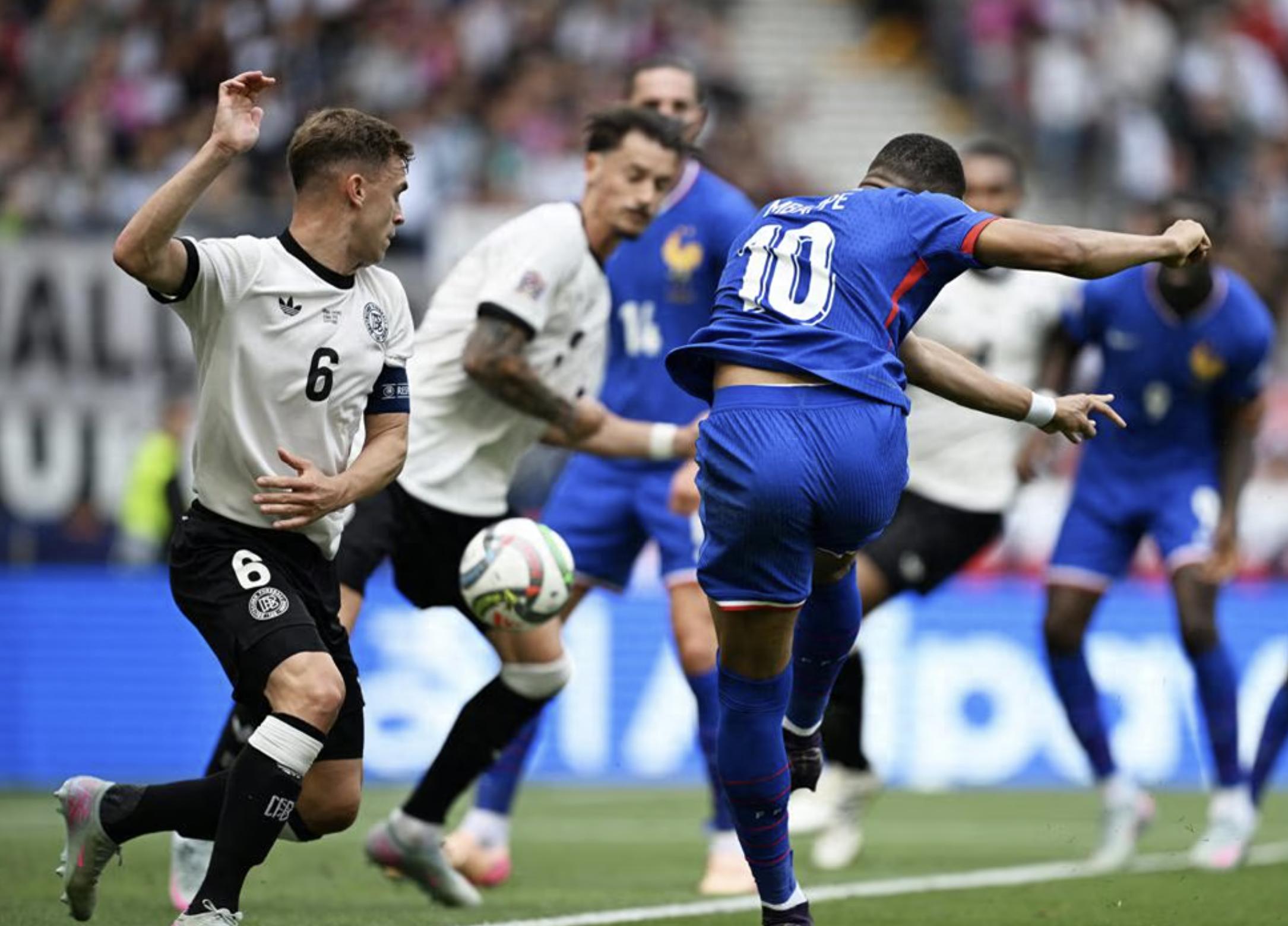 开云体育地址-阿尔梅里亚主场战平赫塔菲，抢分取得及时的简单介绍