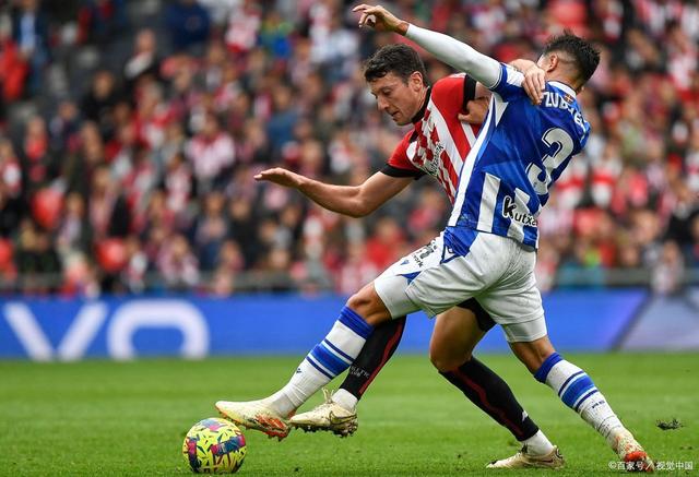 阿尔梅里亚主场战平赫塔菲，抢分取得及时的简单介绍